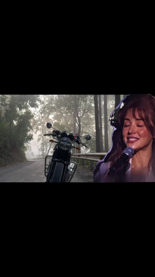 🎵 Ye Video Aaj ApnaTube Pe Trend Karegi