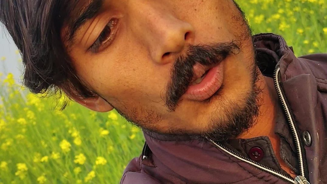 VID_20260127_170423031