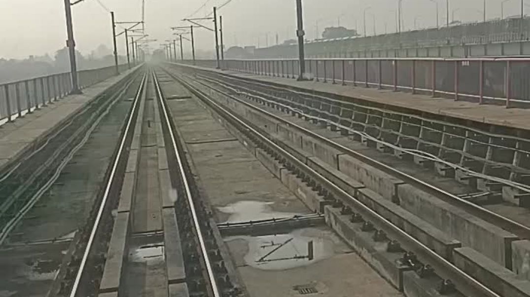 video_20260129_152821