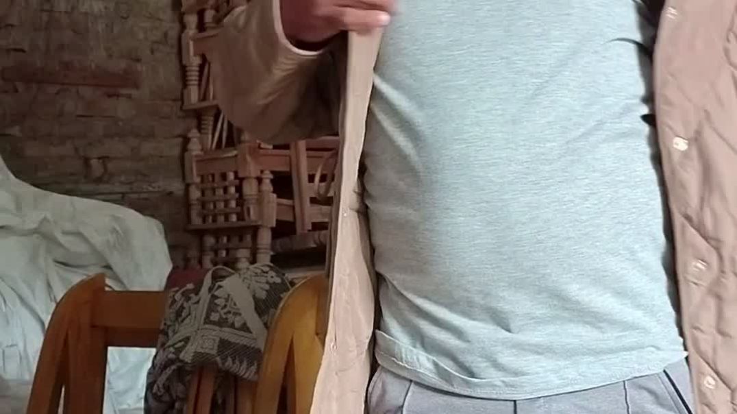 ⁣Mirzapur saadi me short |alihusain r vlogs