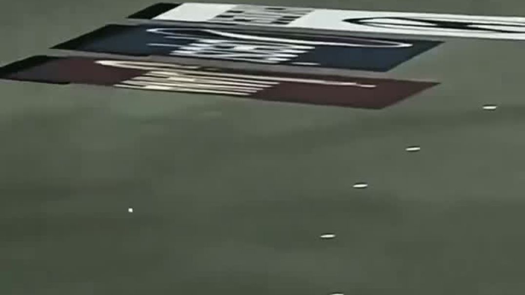 ⁣crickr8-04-01-2026-0001