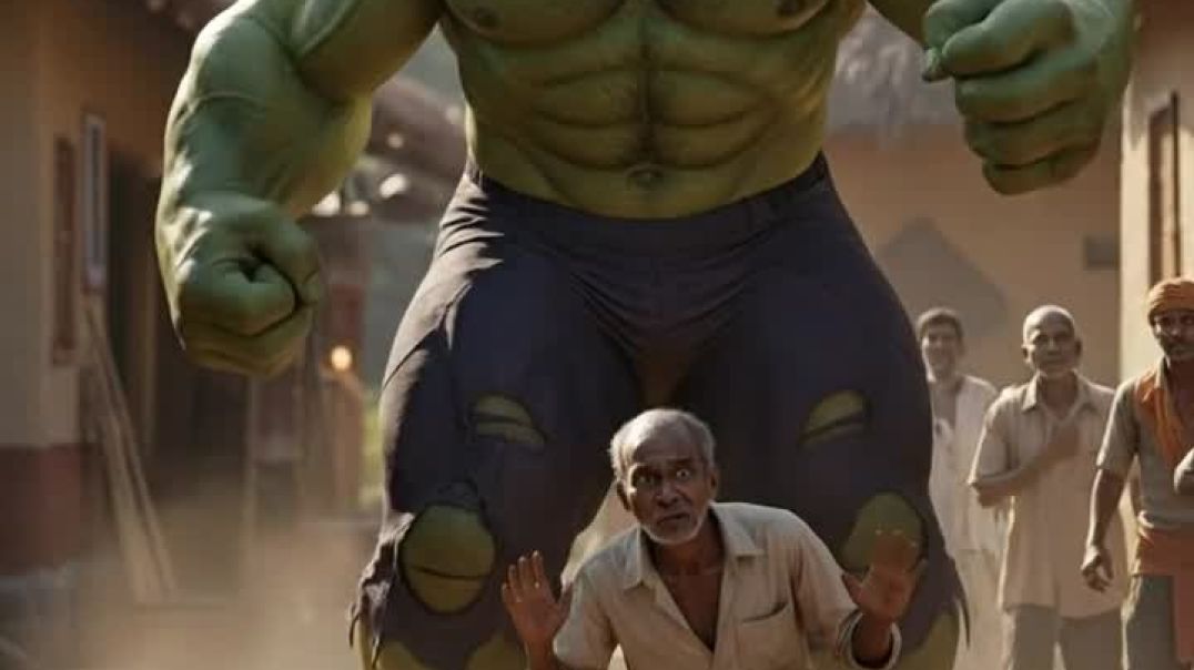 Iconic_final_shot_202601061645_11ex0