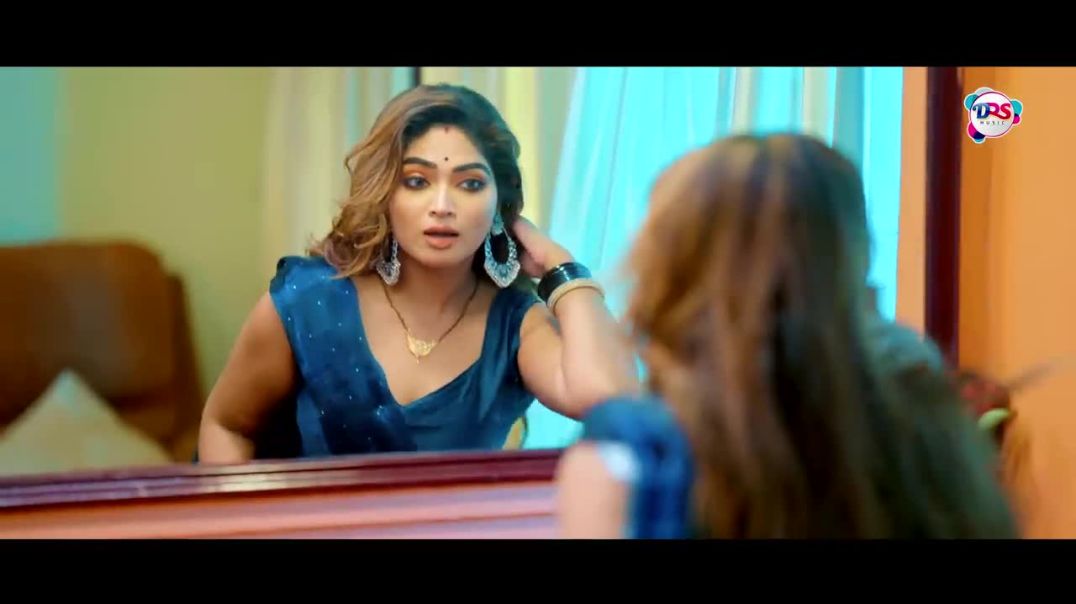 ⁣#Video_-_काहे_रुसेलु___#Pawan_Singh_New_Song___#Shivani_Singh___Kahe_Ruselu___New_Bhojpuri_Song(720p