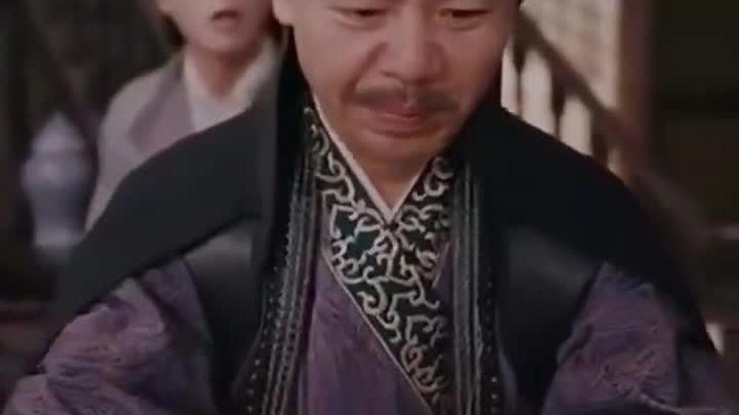 ⁣Talvarbaaj drama video