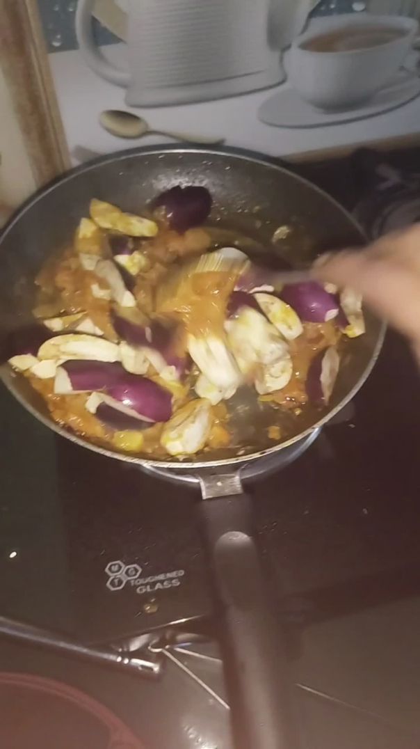 Aaj kre bhaut dino baad shopping 🥰