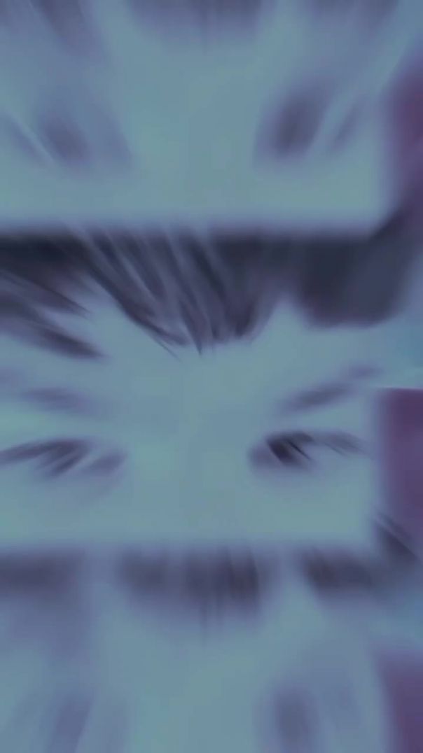 🥰aakh unki Ladi aur meri aakh se🥰 - Daksh Mahaur Vloge