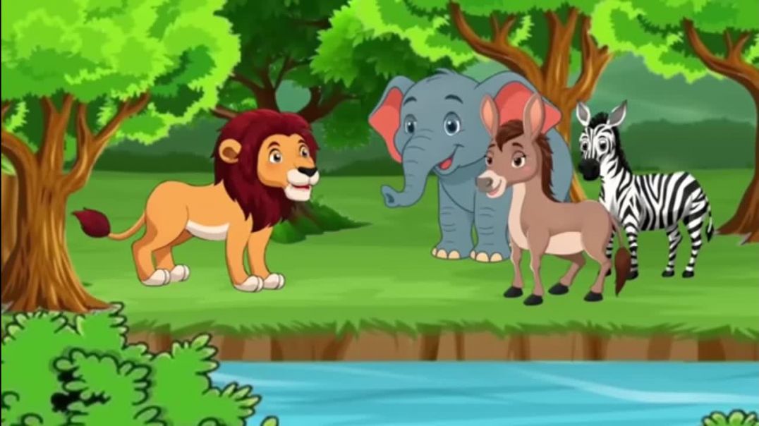 Screen_Recording_20260131_165354