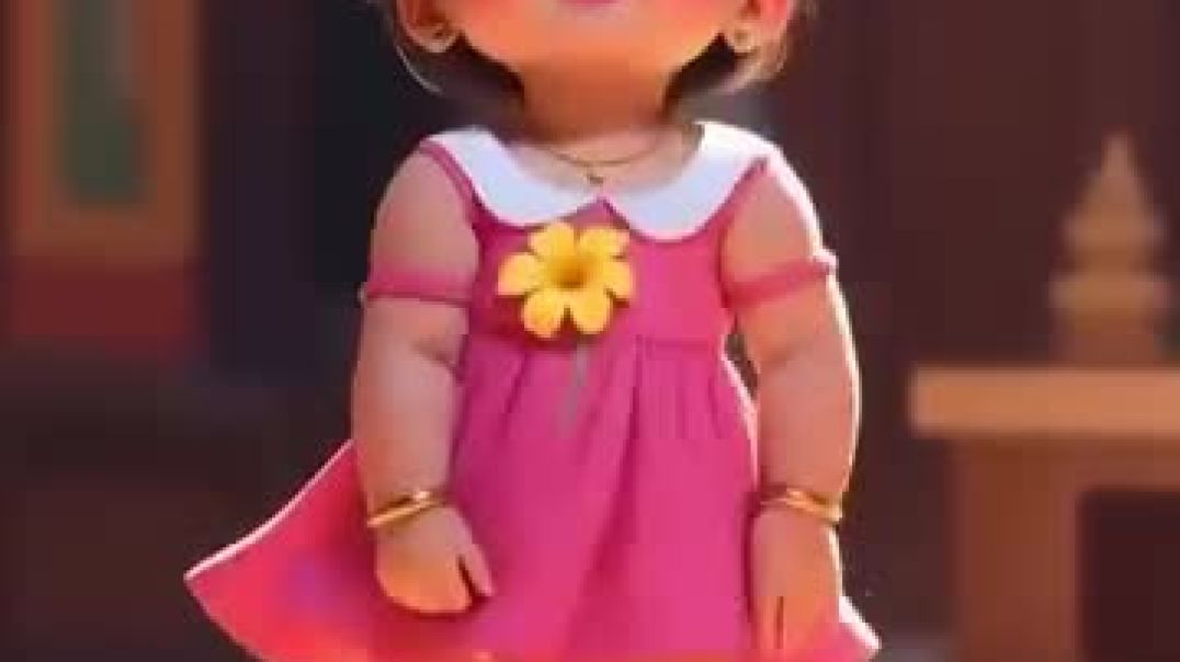 VID_20251231_084615_311