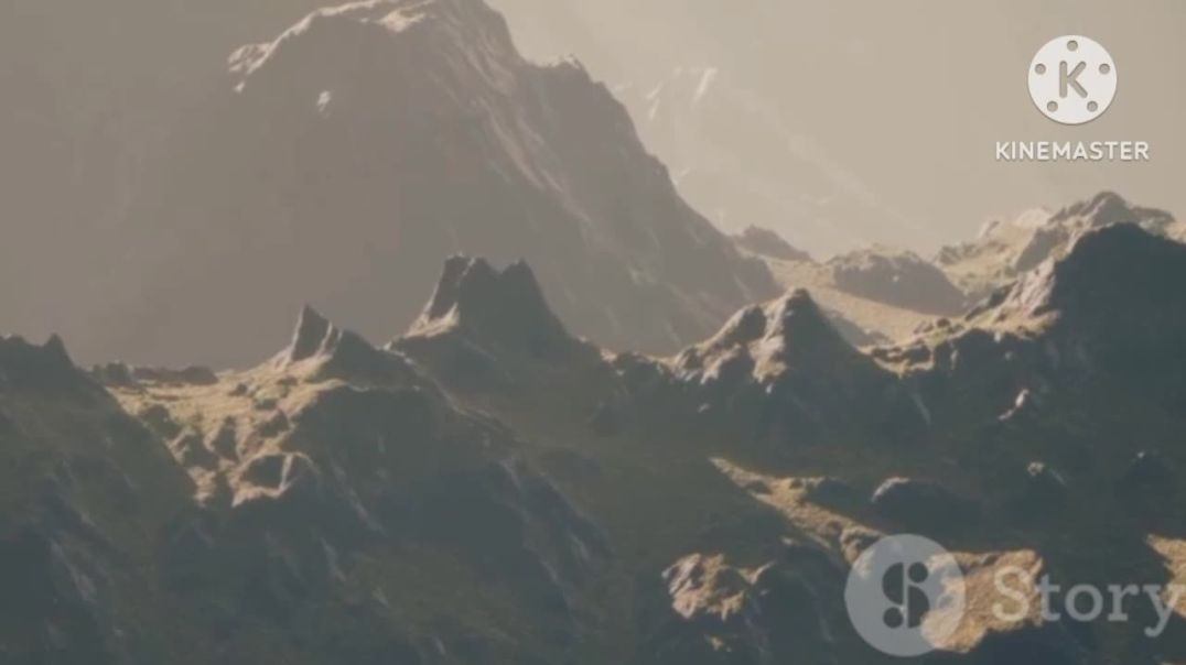 ⁣अमरनाथ शक्तिपीठ  · स्थान: अमरनाथ गुफा, जम्मू-कश्मीर (भारत) · अंग/वस्तु: सती का कंठ