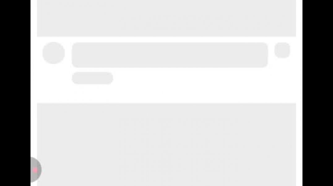 ⁣Apnatube ka sahi use kaise karen?|#kishorsir #kishor