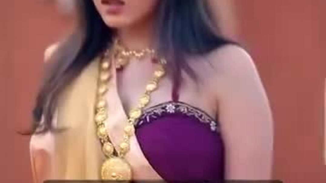 ⁣Rasahi ladki ki sadi ek bhikari se hindi kahani