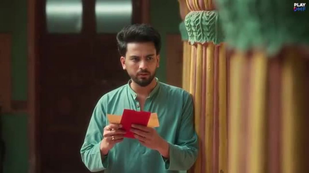 ⁣TERE_DIL_MEIN_-_Rito_Riba___Elvish_Yadav___Jannat_Zubair___Rajat_Nagpal___Rana_Sotal___Anshul_Garg(3