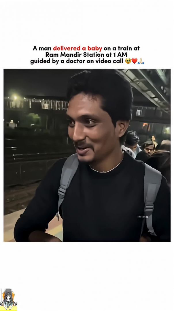 #sonambajwa #anyasingh #viral