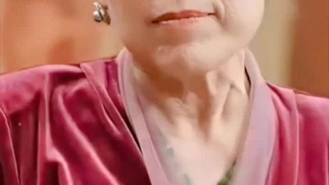 ⁣Drama series hindi video 🔥🔥🔥🔥 #drama