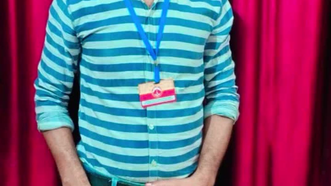 ⁣instagram_1756196690404(720p)