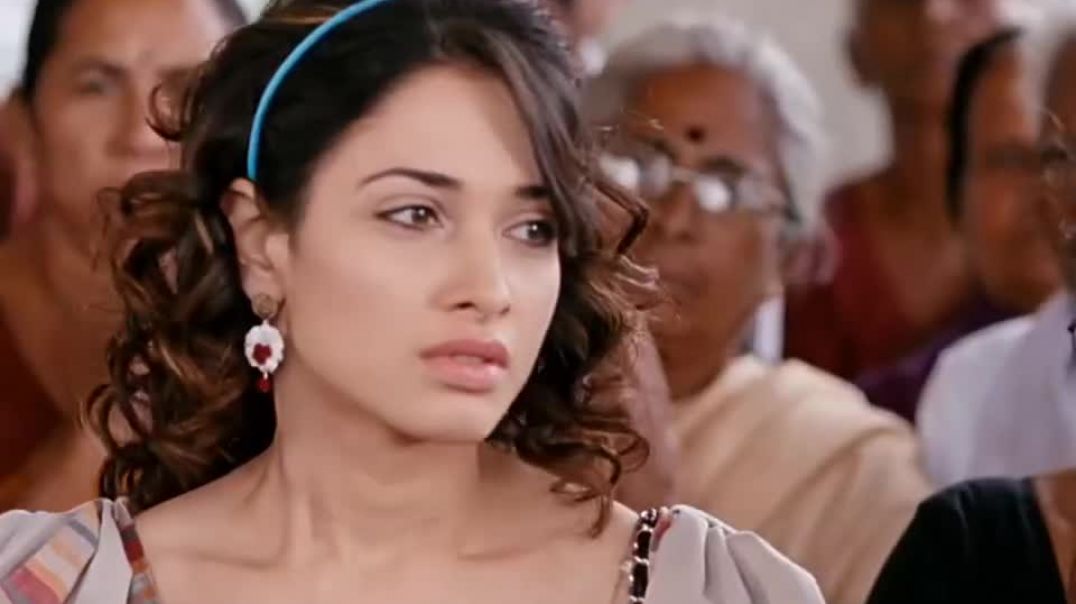 ⁣Junior NTR love story movie … See more