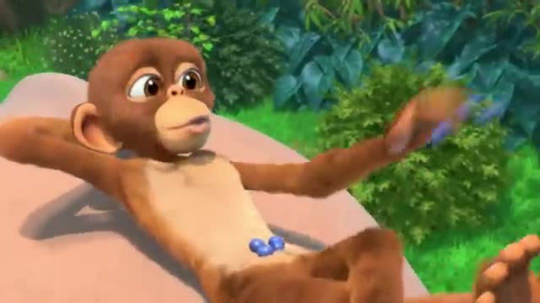 Sweet_Moments_-_Jungle_Beat___Munki_and_Trunk___WildBrain_Fizz___Full_Episodes___Kids_Cartoon_2024(3