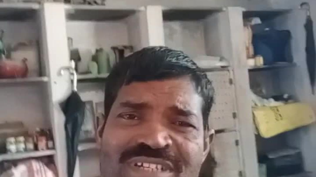 inbound275737482670066778