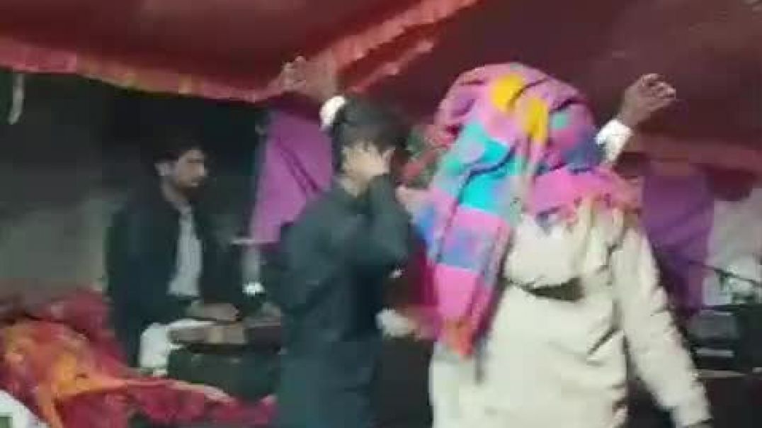 ⁣VID-20260128-WA0000