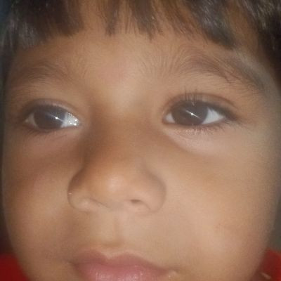 110859424508368257104 