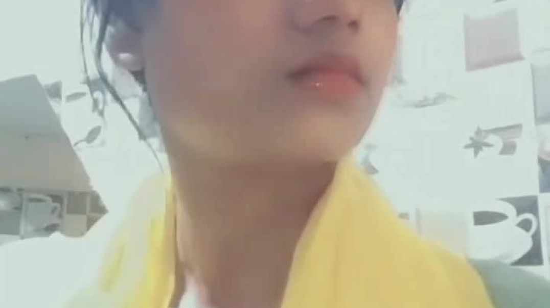 VID_20260108_034341_800