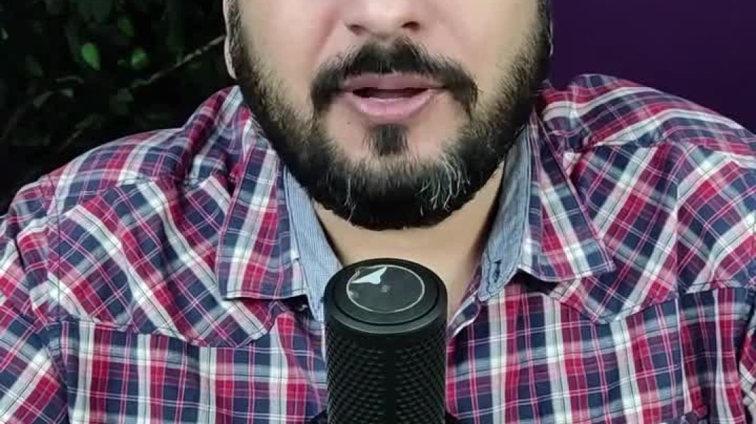 Monetization_kaise_enable_kare___Share_this_with_your_Family_and_Friends_and_Follow_Gyanboon_for_mor