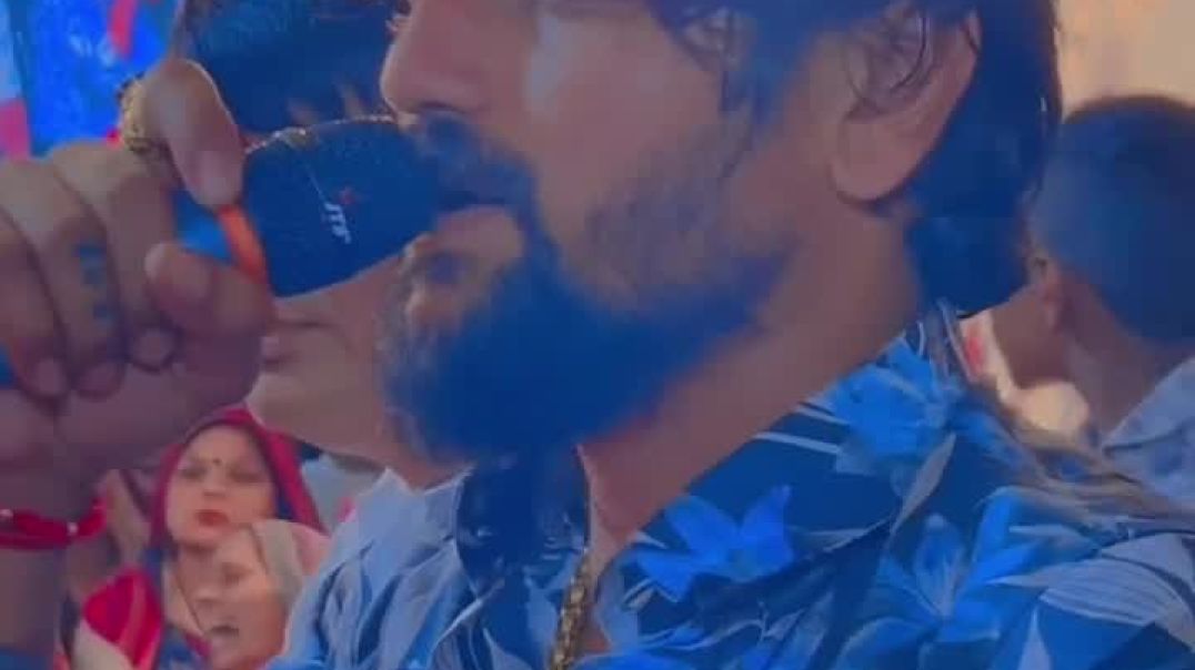 ⁣VID-20250929-WA0001