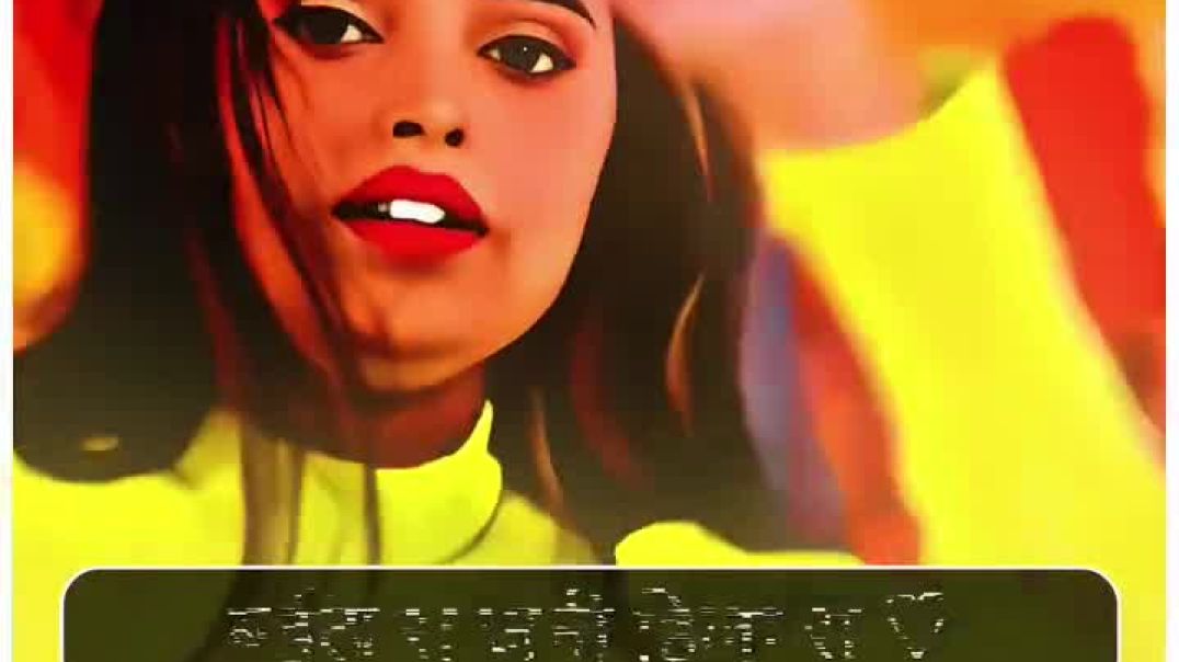 ⁣SnapInsta-Ai_3799752170371922494