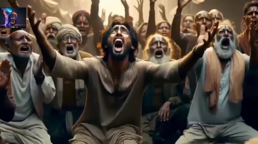 ⁣आखिरकार रानी ने कयो मरवाया अपने ही राजा को