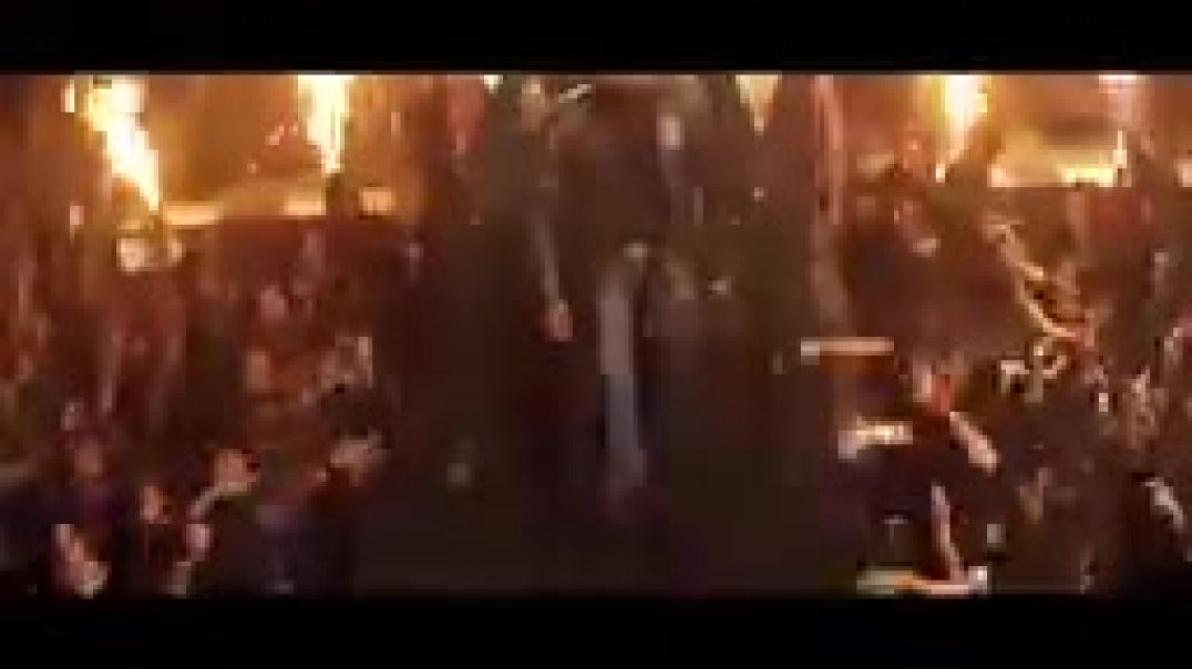 Jhoom_Jhoom__Full_Song____Tom_Dick_And_Harry(0)