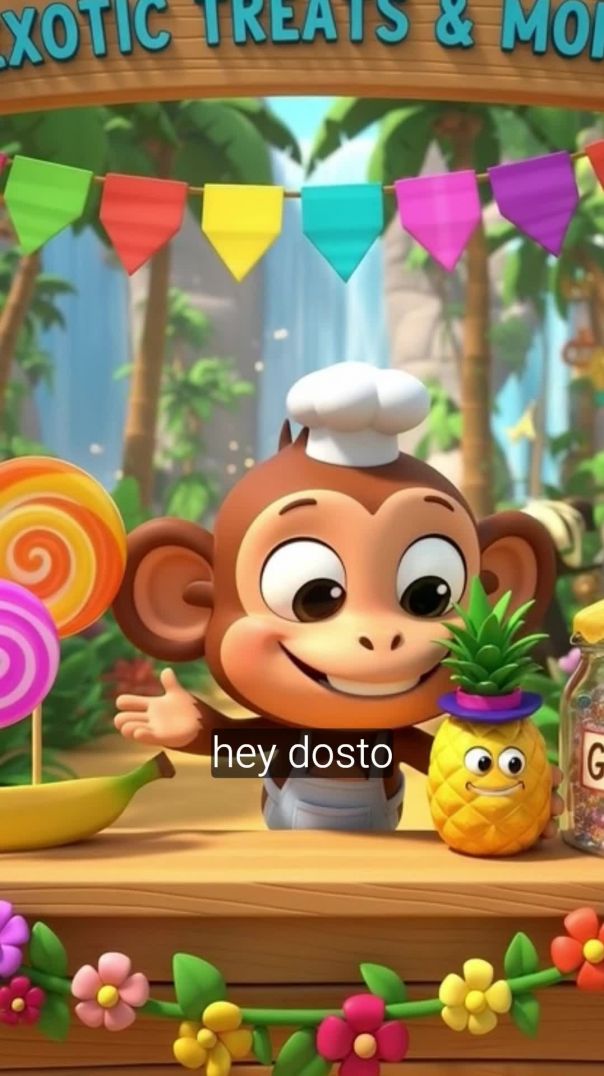 Untitled 2026-01-15 21