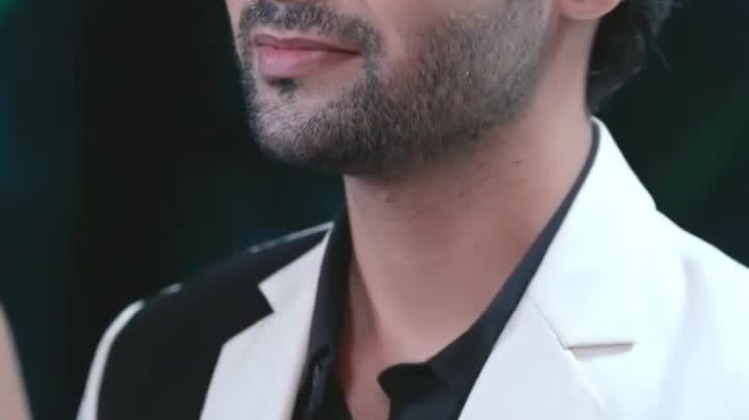 ⁣✅ Watch FREE now ✅  💥 Best show of 2025! 💥 - Crorepati Ki Dulhaniya  Ye kahani hai Gautam aur Richa 