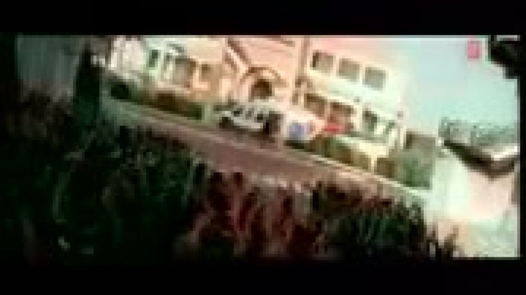 Its_Folkish__Remix_Video_Song__-_Aap_Kaa_Surroor___Himesh_Reshammiya(0)