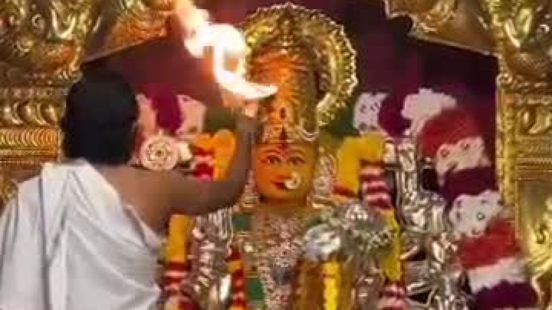 ⁣VID-20251020-WA0000