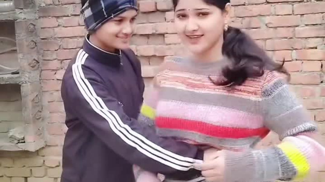 VID_20260103_070049_915