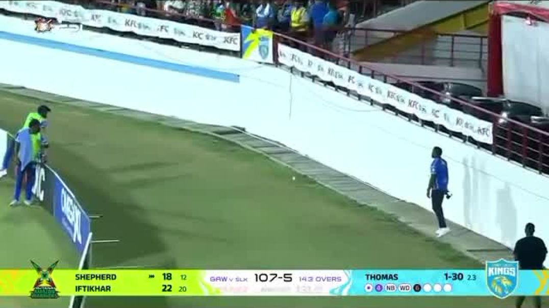 Romario_💀#romarioshepherd_#sixes_#cpl2025_#cricket_#royalchallengersbanglore❤️_#fypage_#foryou_#expl