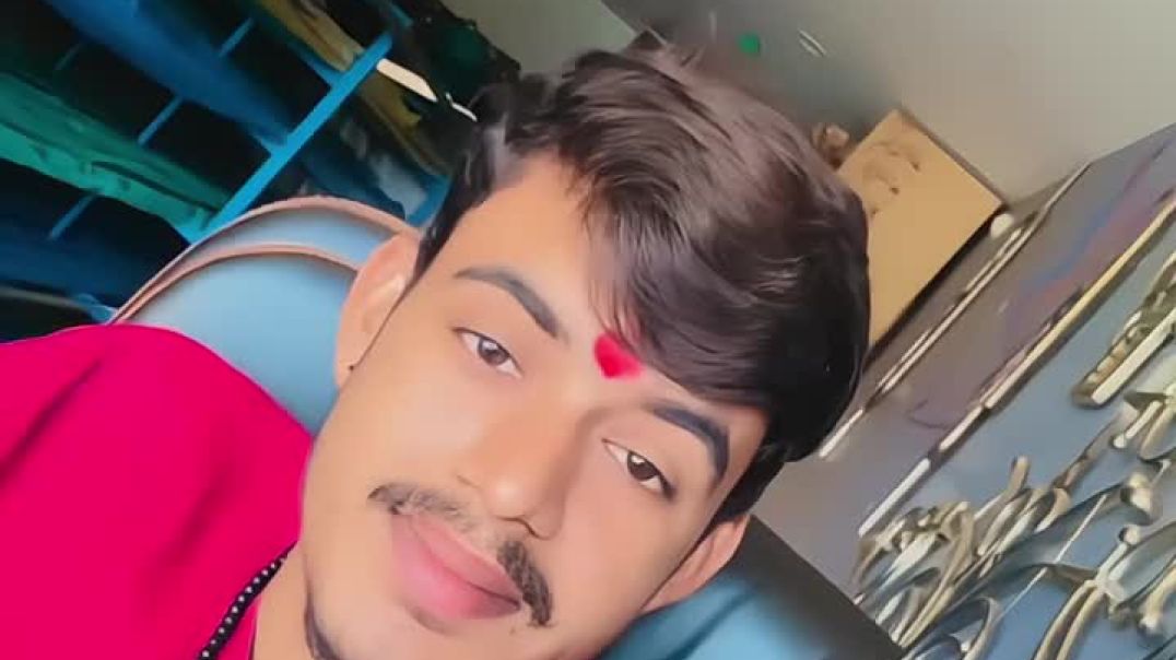 AirBrushVideo1767695399069