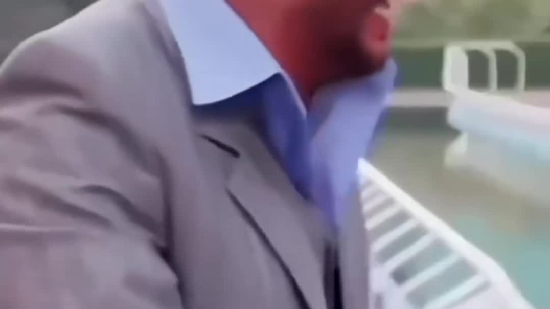 VID_20260104_054915_834