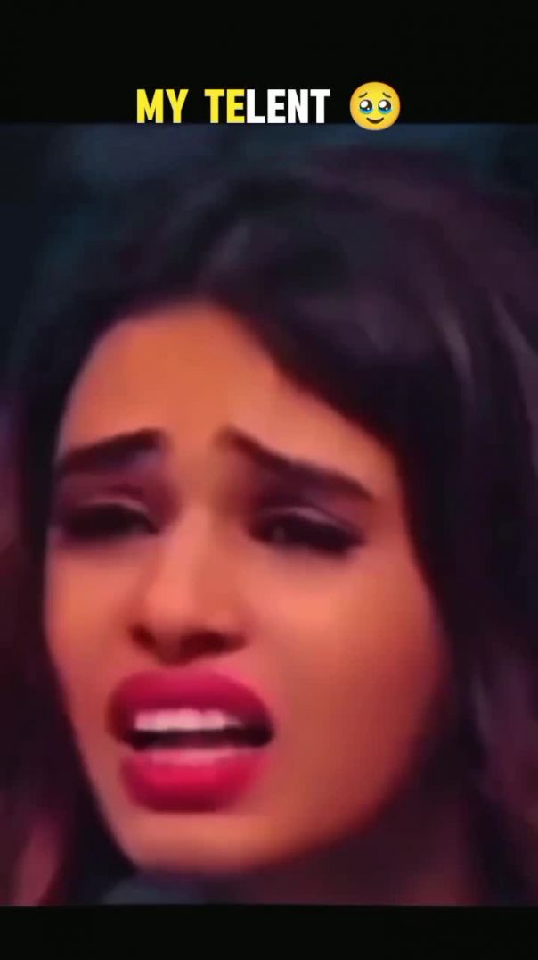 Funny video 😄😄