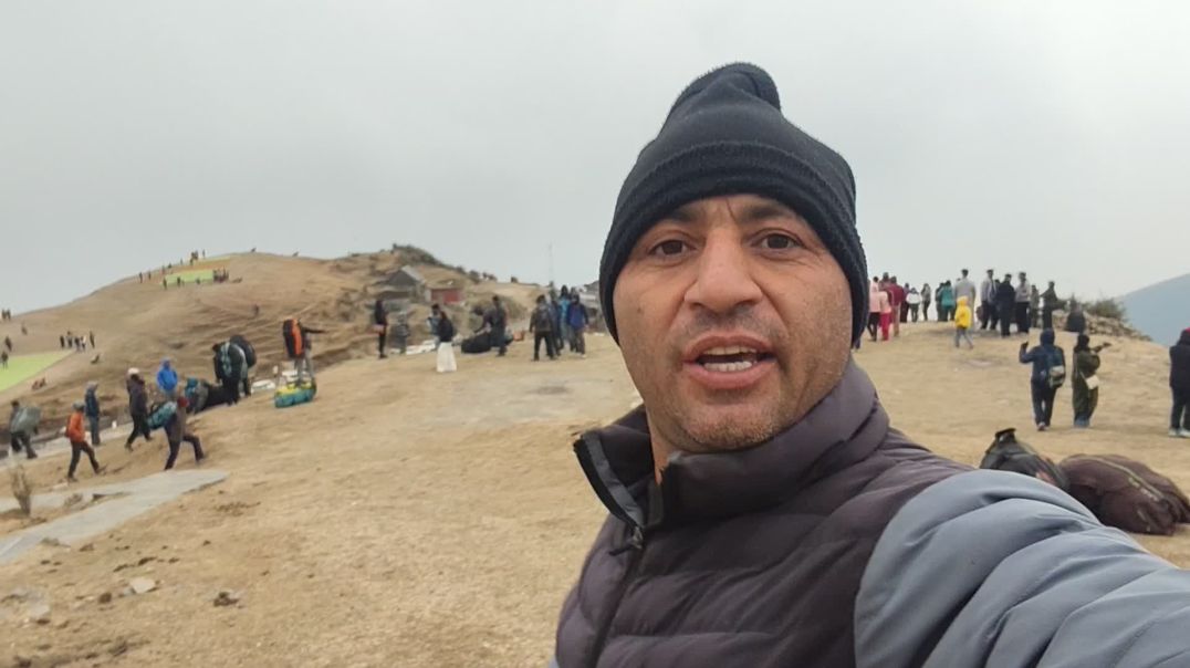 बीड़ बिलिंग