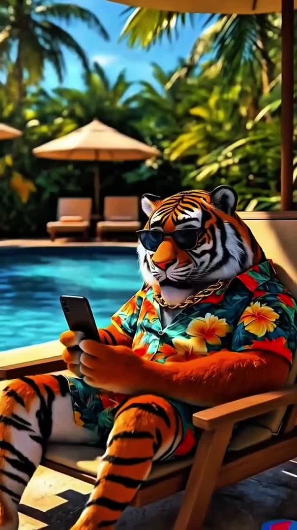 When Hulk Comes to Indian Wedding 😂💚 | Wait for the End”