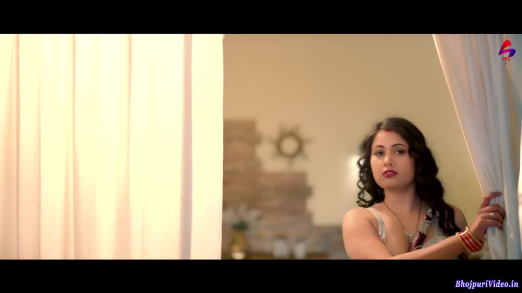 ⁣Saiya Suni Na PC Full HD(BhojpuriVideo