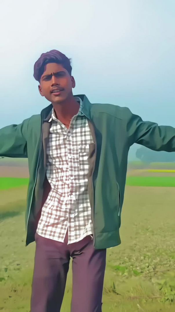 To Sine se lag ja mere #viralshort