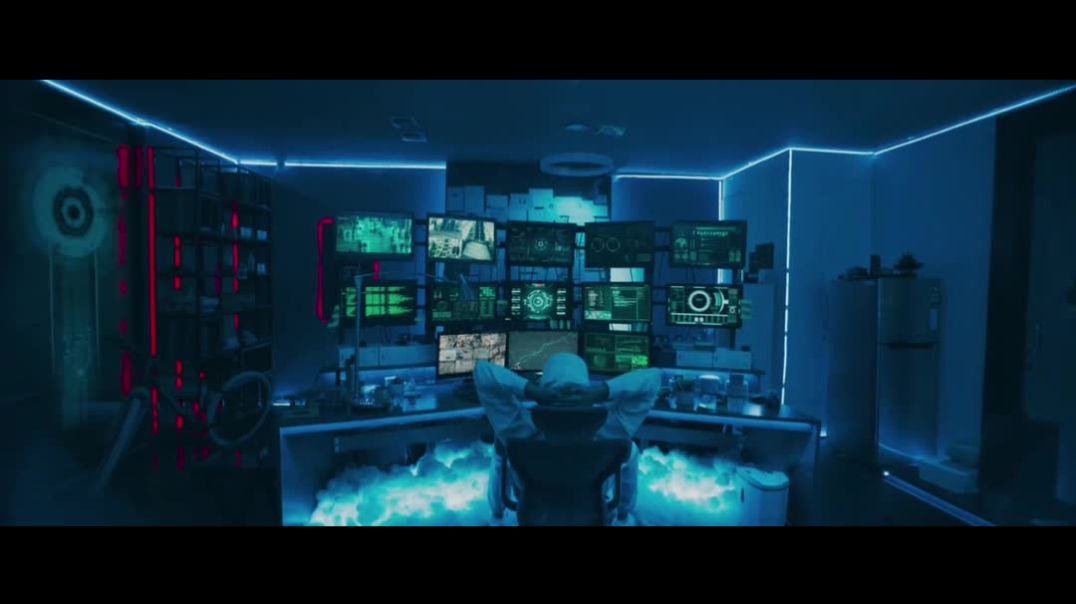 Hacker🚫🚫🚫🚫🚫🚫