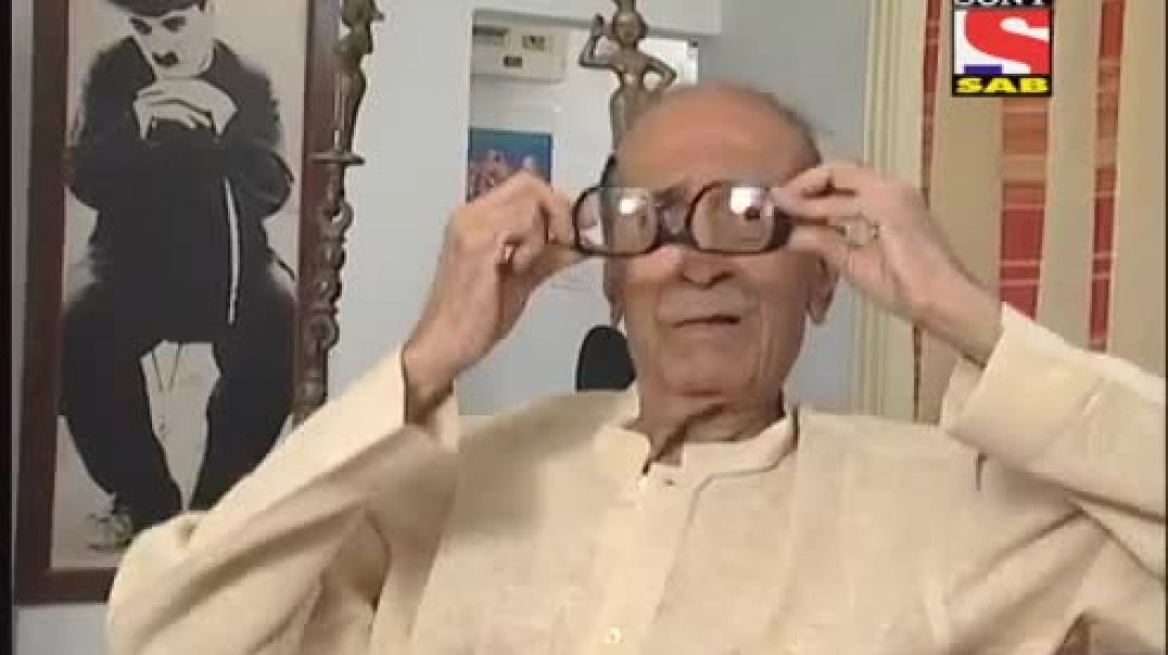 ⁣Taarak Mehta 🥹🥺Ka Ooltah Chashmah - तारक मेहता का उल्टा चशमाह - Episode 01(360P)