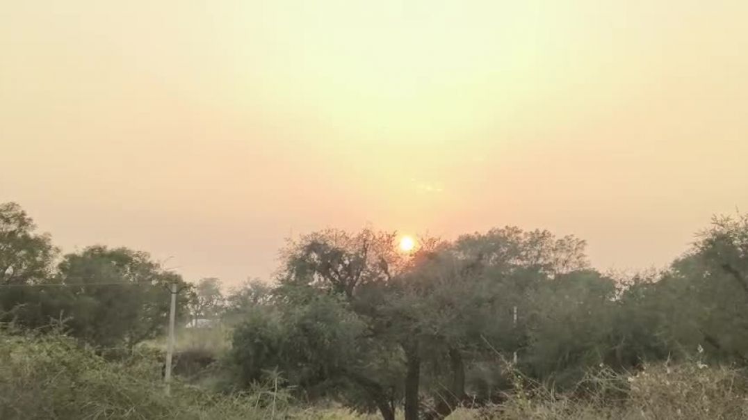 ⁣VID-20260127-WA0007