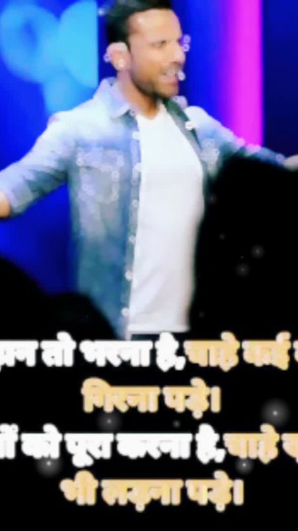 InShot_20260102_214316717