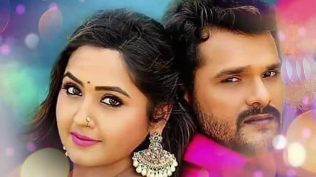 ⁣_Khesari Lal Yadav _ Tumhe Dillagi - Lyrical _ तुम्हें दिल्लगी _ Romantic Sad Song(720P_HD)
