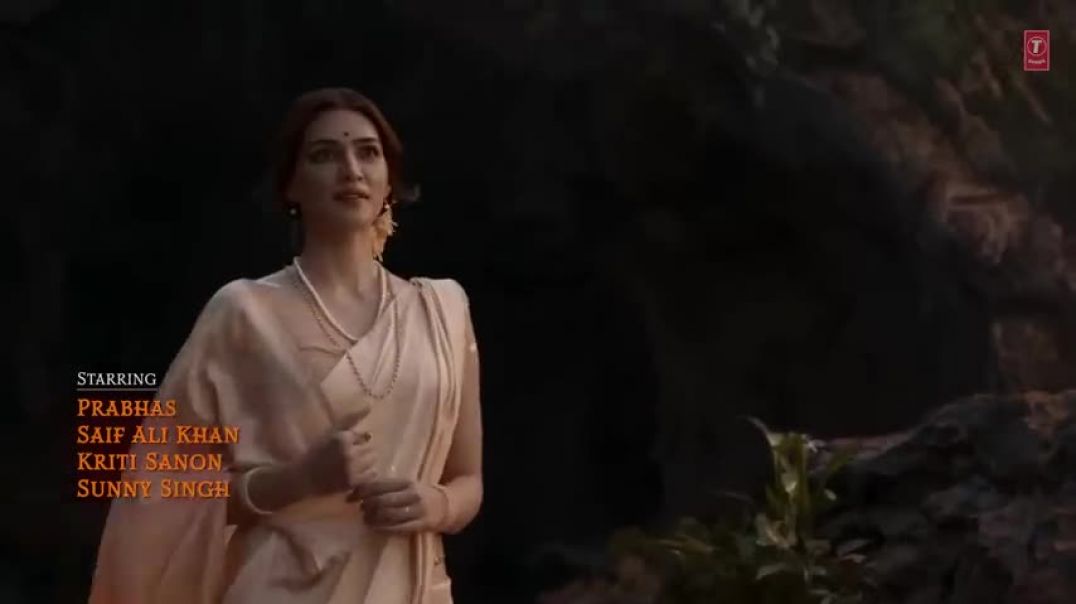 Ram_Siya_Ram__Lyrical__Adipurush___Prabhas___Sachet-Parampara%2CManoj_Muntashir_S__Om_Raut___Bhushan