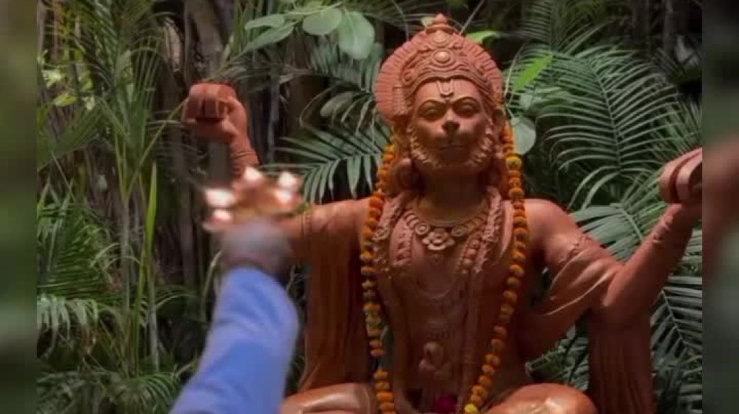 प्रभु जी